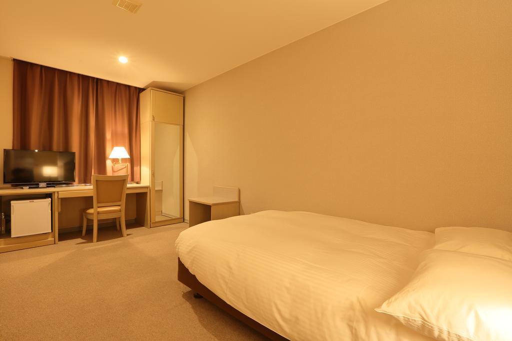 Chisun Hotel Kamata Prefektura Tokio Exteriér fotografie