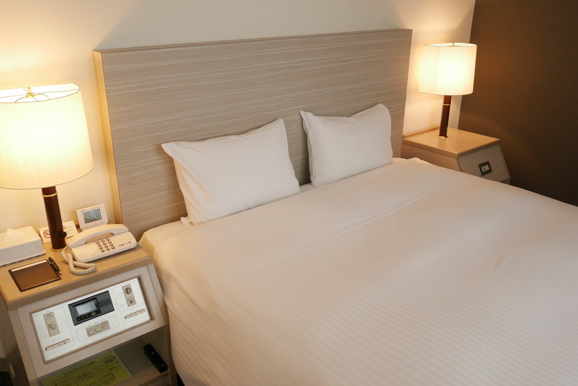 Chisun Hotel Kamata Prefektura Tokio Exteriér fotografie