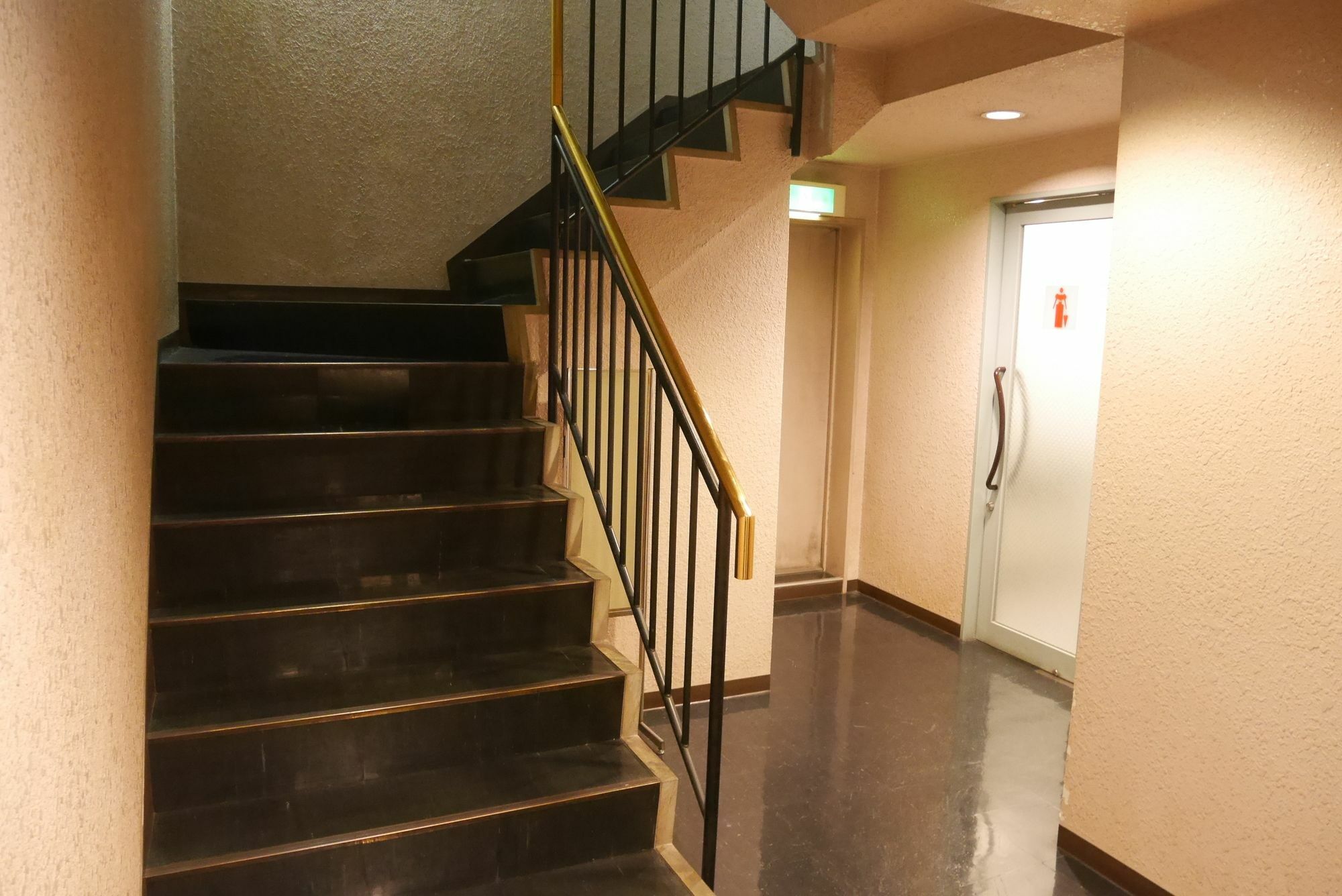 Chisun Hotel Kamata Prefektura Tokio Exteriér fotografie