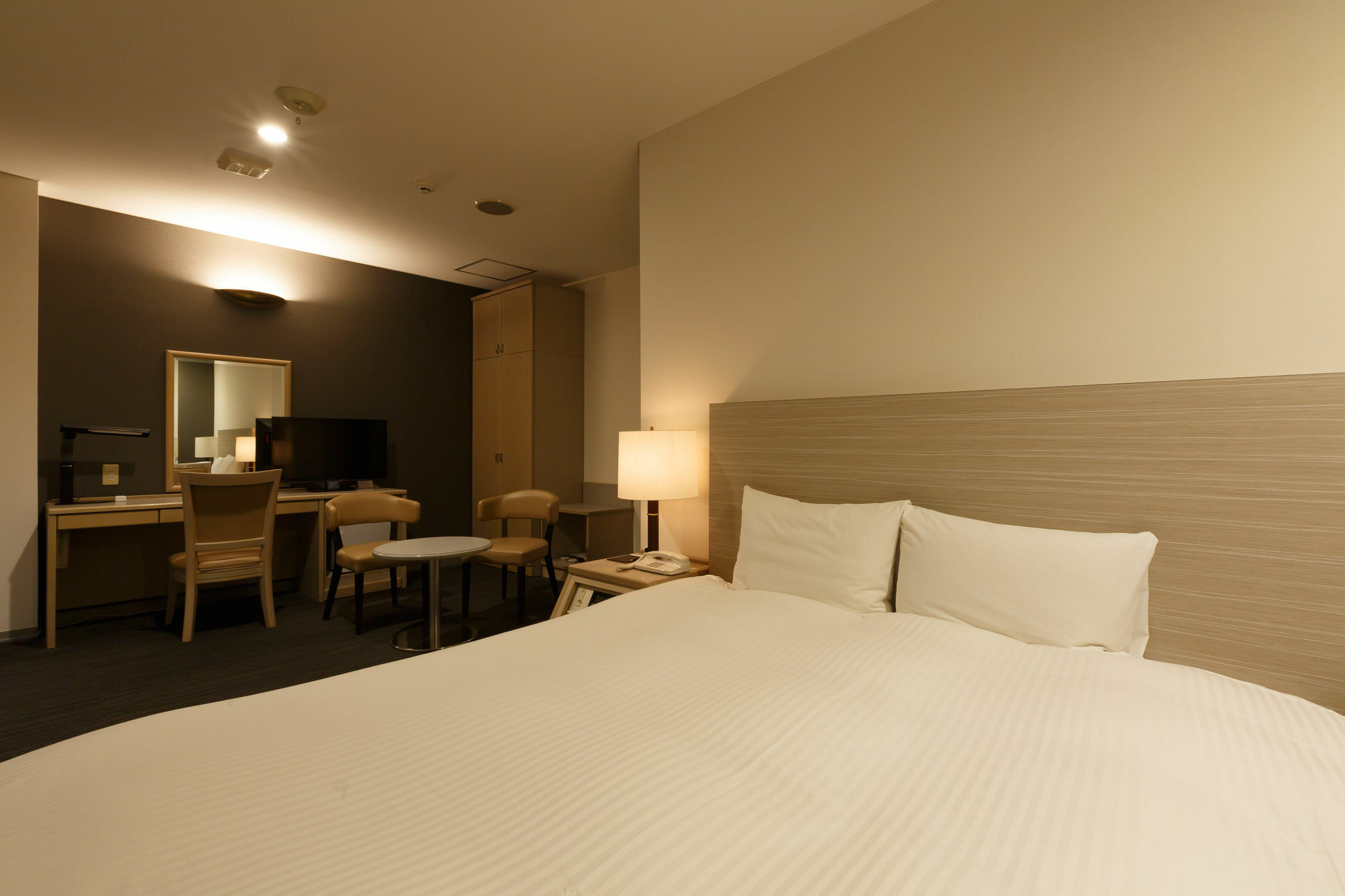 Chisun Hotel Kamata Prefektura Tokio Exteriér fotografie