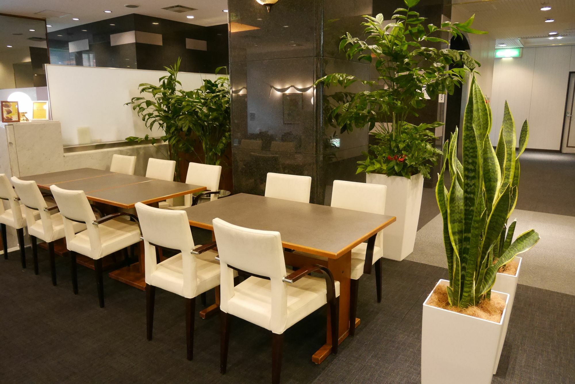 Chisun Hotel Kamata Prefektura Tokio Exteriér fotografie