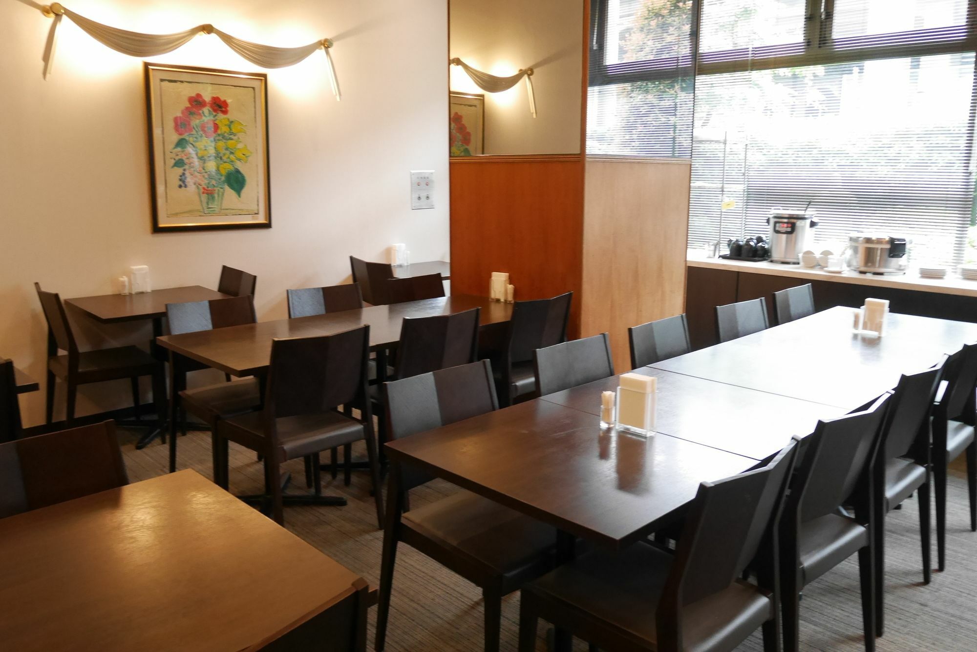 Chisun Hotel Kamata Prefektura Tokio Exteriér fotografie